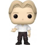 Funko Pop! 1848 Casper Casper Chase Edition – Hledejceny.cz