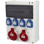 Famatel fb340-6kA ZSF40101000.1 – Hledejceny.cz