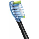 Philips Sonicare Premium All-in-One HX9094/88 4 ks – Zboží Dáma