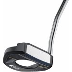 Ping Ladies G Le3 Fetch dámský putter pravé 33 – Sleviste.cz