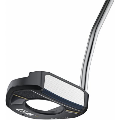 Ping Ladies G Le3 Fetch dámský putter pravé 33 – Sleviste.cz