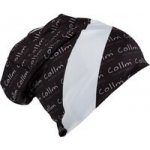 Collm Sportovní oboustranná černo-modrá – Sleviste.cz