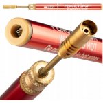 REBEL LUT0085 – Zboží Dáma