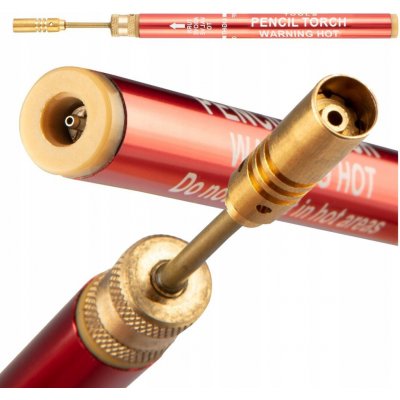 REBEL LUT0085 – Sleviste.cz