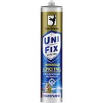 Debbex MS UNIFIX Lepicí a těsnicí tmel 290 g – Hledejceny.cz