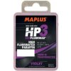 Vosk na běžky Maplus HP3 Violet -5°C až -12°C 50 g