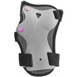 Nils H508 – Hledejceny.cz