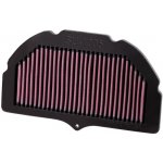 Vzduchový filtr K&N Filters SU-1005 – Hledejceny.cz
