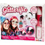 Glitterific glitter studio – Zboží Dáma