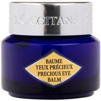 L´Occitane Precious Eye Balm 15 ml