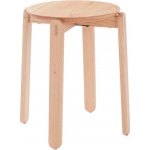 Jotex Malden 45 cm – Zboží Mobilmania