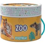 Postřeh! ZOO – Zboží Mobilmania