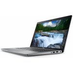 Dell Latitude 5440 FMKPH – Hledejceny.cz