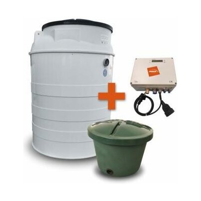 Aquatec AT12 PLUS / 4G – Zboží Mobilmania