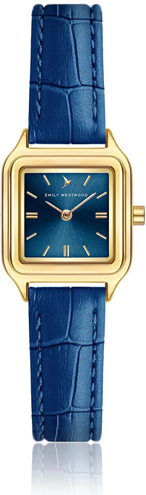 Emily Westwood EFZ-BC005Q14G