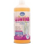 Missiva LEONTINA univerzální 0,5 l – Zboží Dáma