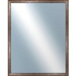 DANTIK NEVIS 80x100 cm červená – Hledejceny.cz