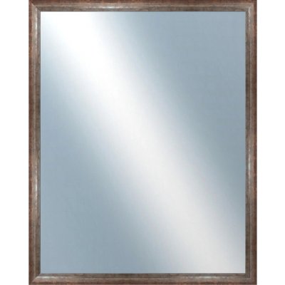 DANTIK NEVIS 80x100 cm červená – Hledejceny.cz