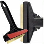 Murska 575 | Zboží Auto