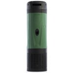 DAB DTRON 2 45/90 60188290 – Zboží Mobilmania