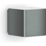 Steinel 79277 – Hledejceny.cz
