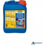 Sera Aquatan 2500 ml – Zboží Dáma