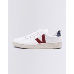 Veja V-12 Extra white Marsala Nautico – Hledejceny.cz