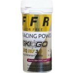 Skigo FFR Racing Powder LDQ 157 3.0 75 ml – Hledejceny.cz