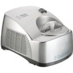 DeLonghi ICK 6000 – Zboží Mobilmania