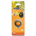Mentos Membrane Air Freshener Orange – Hledejceny.cz