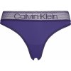 Calvin Klein Brazilky QD3698EMB7 tmavě modrá