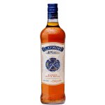 Claymore 40 % 1 l (holá láhev) – Hledejceny.cz