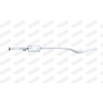 WALKER WA 22046 – Hledejceny.cz