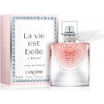 Lancôme La Vie Est Belle L´Eclat parfémovaná voda dámská 30 ml – Zbozi.Blesk.cz