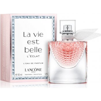 Lancôme La Vie Est Belle L´Eclat parfémovaná voda dámská 30 ml