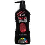 Isofa 300Max mycí suspenze na ruce 3,5 kg – Zboží Dáma