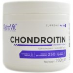 Ostrovit Supreme pure Chondroitin 200 g – Hledejceny.cz