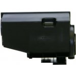 Toshiba 6B000000192 - originální – Zboží Živě