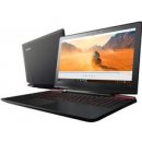 Lenovo IdeaPad Y700 80NV00VWCK