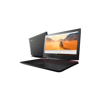 Lenovo IdeaPad Y700 80NV00T2CK