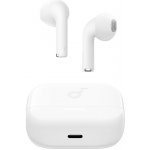 Anker Soundcore K20i – Hledejceny.cz