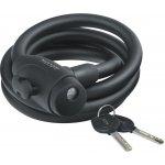 Kellys Recoil 180cm – Zboží Dáma