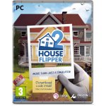 House Flipper 2 – Zboží Mobilmania