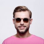 Ray-Ban RB2180 616613 – Zbozi.Blesk.cz