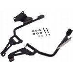 Shad H0CR69IF – Sleviste.cz