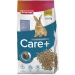 Beaphar Care+ Králík 5 kg – Zbozi.Blesk.cz