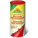 Neudorff - Loxiran - S - 300g přípravek proti mravencům – Hledejceny.cz