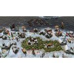 Age of Mythology: Retold (Premium Edition) – Sleviste.cz