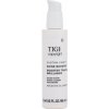 Vlasová regenerace Tigi Copyright Custom Care Shine Booster 90 ml