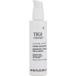Tigi Copyright Custom Care Shine Booster 90 ml – Hledejceny.cz